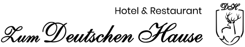 Logo-ZumDeutschenHause-Luebbenau