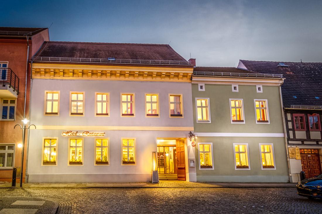 Haus An Der Dolzke Lehde Haus An Der Dolzke Lehde